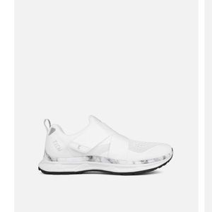 ISO TIEM cycling shoe size 9.5